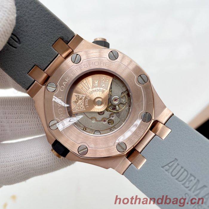 Audemars Piguet Watch APW00040-1 Audemars Piguet Watch APW00040-1